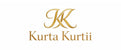 Translation missing: en.Kurta Kurtii accessibility.home